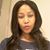 Cebile Mndawe's profile image