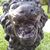 Jason Fowler's profile image
