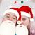 ShaunAmanda Devery's profile image