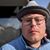 Dennis Girsch's profile image
