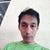 Joel Lao's profile image