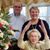Robin Duer's profile image