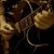 Robby Roiter's profile image