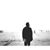 Peyman DobRa's profile image