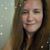 Sandra Hodge's profile image