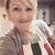 Mary Brooks's profile image