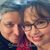 Beth Ratliff's profile image