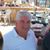 Tony Falgiano's profile image
