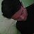 Izhar Aciar's profile image