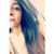 Monica Vigil's profile image