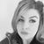 Theresa Ann Jones's profile image