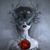 Nicole Bunge's profile image
