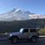 Lori Sportelli's profile image