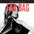 Fab Dallas's profile image