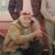 Valerie Seville Morrison's profile image