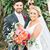 Chandler Browning Spiros's profile image