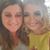Missy Erickson Pierre's profile image