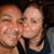 Cassandra Rivera's profile image