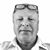 Richard Morgan's profile image