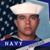 Dana Johnson Sr.'s profile image