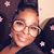 Lakita Walker's profile image