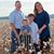 Matt-and Tiffany Ledbetter's profile image