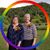 Theresa Latham's profile image