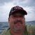 Steve Fouty's profile image