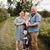 Courtney Wolpers Bellingar's profile image