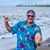 Brian Masserman's profile image