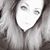 Jenifer Seymour's profile image