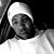 F-Kenneth Taylor's profile image