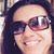 Regina Burleson's profile image