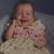 Donna G. Davis's profile image