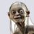 Ken Ellenbecker's profile image