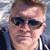 Olivier Oulion's profile image