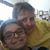 Wendy Lewis-Hughes's profile image