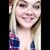 Carolyn Jenny Metzgar's profile image