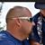 David Gooda's profile image