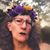 Melissa Terkovich's profile image