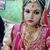 Shalini Bansal's profile image