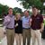 Kim Earnest Carroll's profile image