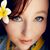 Raelyn Lisko's profile image