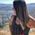 Luz Espinoza Colunga's profile image