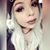 Reyna Feliz's profile image