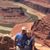 Dave Patterson's profile image