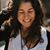 Gabby Goldach's profile image