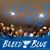 Stacy Brown-Buss's profile image