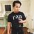 Stefen Salvatore's profile image