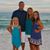 Andrea George's profile image